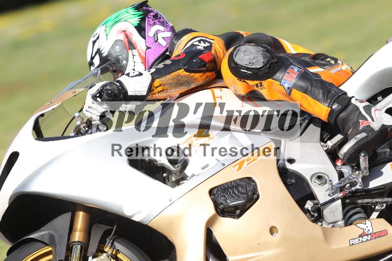 Archiv-2025/05 14.04.2025 Plüss Moto Sport ADR/Freies Fahren/11